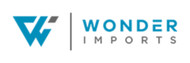 Wonder Imports